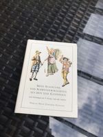 Neue Sammlung von Schweizertrachten aus den XXII Kantonen