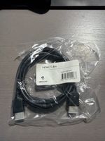 Cavo HDMI Swisscom lunghezza 1.8 metri nuovo confezionato