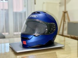 Casque Shoei Neotec II 