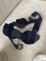 Maje schuhe
