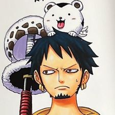 Profile image of Vante