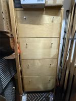 Schuhschrank Ikea