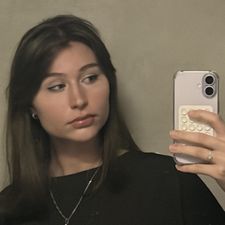 Profile image of Olivia_Baumgartner