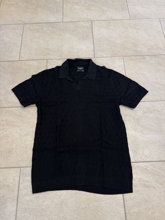 Abercrombie & Fitch Polo