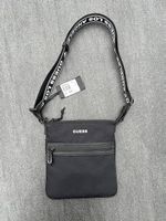 Guess Umhängetasche mit verstellbaren Gurt NEU