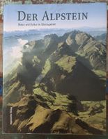 Buch Der Alpstein