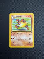 Pokémon Primeape 1. Edition 43/64