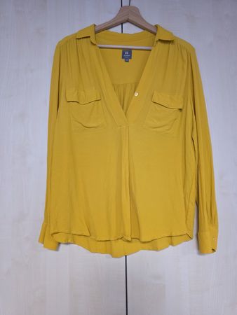 New Manor blouse size 44 