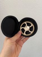 PREMIUM Fidget Spinner (Metall)