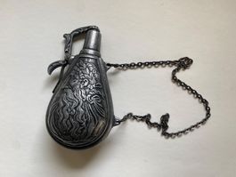 Pulverhorn (Replica)