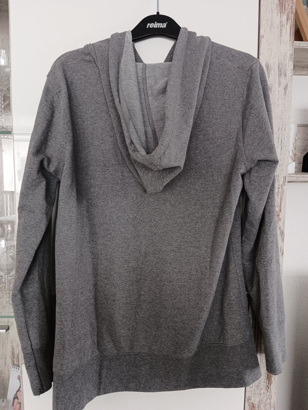 Giacche: Umstandsjacke Damen Gr.40/42 – Usato da Schöfflisdorf venduto da kin_2dp9 1
