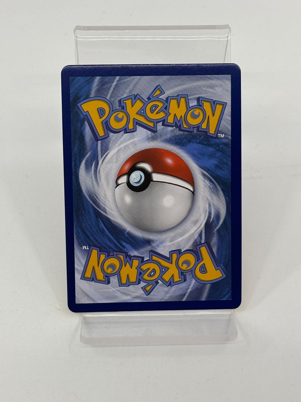 Pokémon Sammelbilder & Trading cards: Pokemon Xatu 033/078 – Gebraucht aus Herisau von Pokemon2026 1