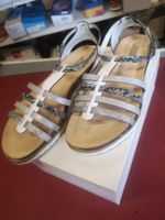 Damenschuh