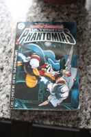Phantomias Nr. 14