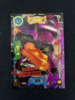 LEGO NINJAGO CARD GAME SERIES 5 NEXT LEVEL # 46