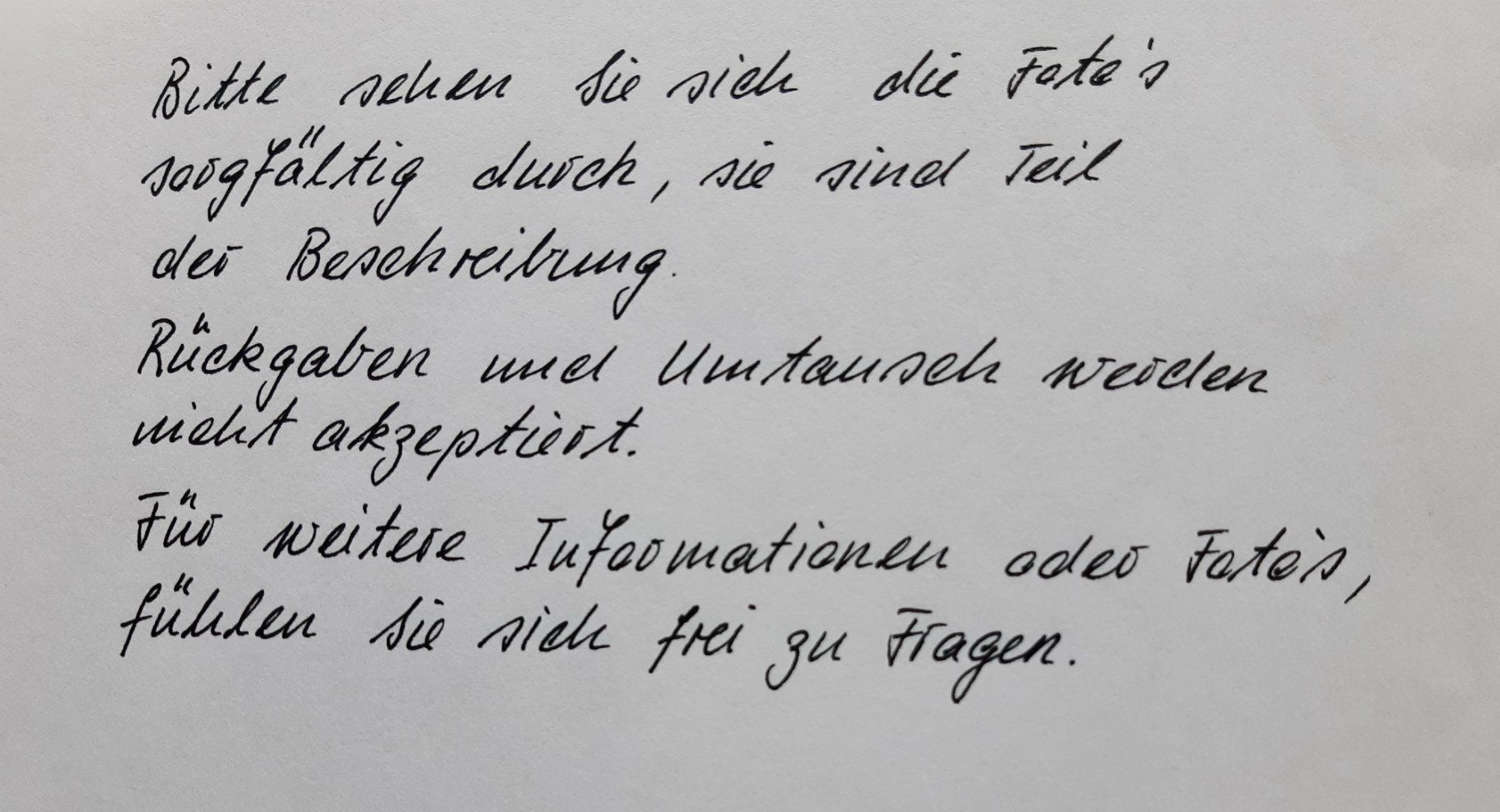 Borse da donna: 1940er Jahre Tasche – Usato da Arbon venduto da torso444 5
