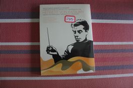 Herbert von Karajan W.A. Mozart Coronation Mass in C-Major