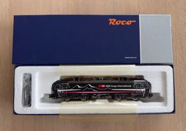 ROCO 70726 Br 193 MRCE SBB Cargo International DC