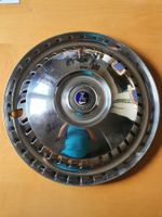 Raddeckel Oldtimer   ,  versand kosten  für 14.-Fr.