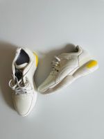 Fendi Flow Sneaker