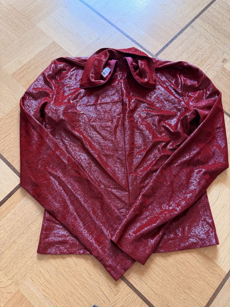 Max Mara Tops: Max&co Top – Gebraucht aus Unterentfelden von ame_tf2n 1