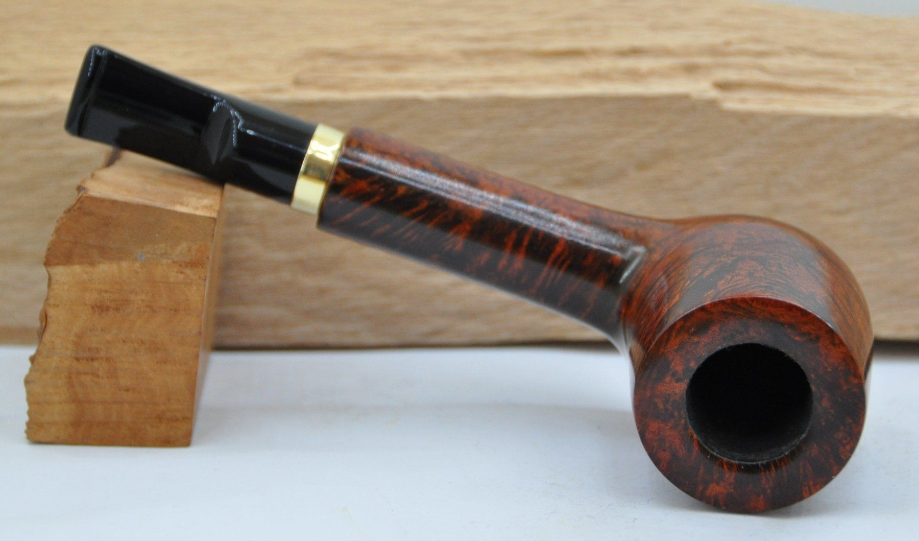 Witschi Pipes & Accessoires: Witschi Pfeife (Tabakpfeife) – Neuf avec emballage d'origine à Bern par ftoll 5