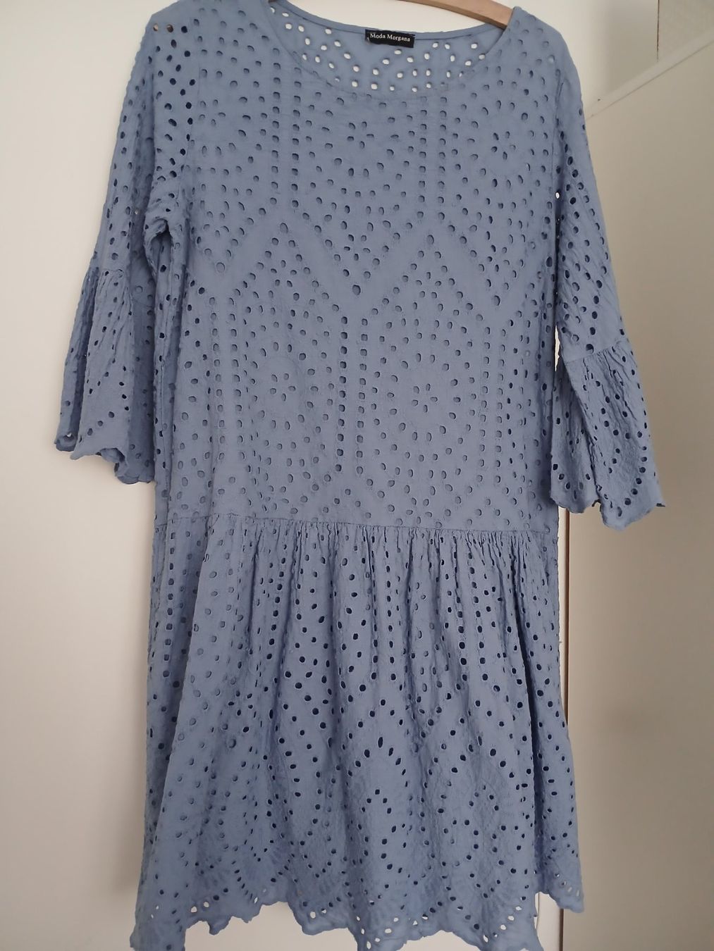 Robes: Sommerkleid – D'occasion à Wettingen par marlu17