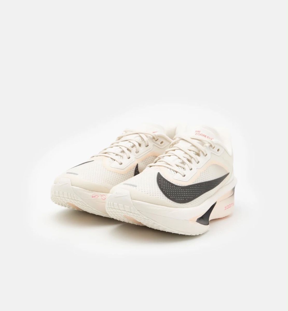 Nike Scarpe da donna: Nike Performance ZOOM FLY 6 - Laufschuh – Nuovo (secondo la descrizione) da Recherswil venduto da Aki_05