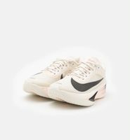 Nike Performance ZOOM FLY 6 - Laufschuh