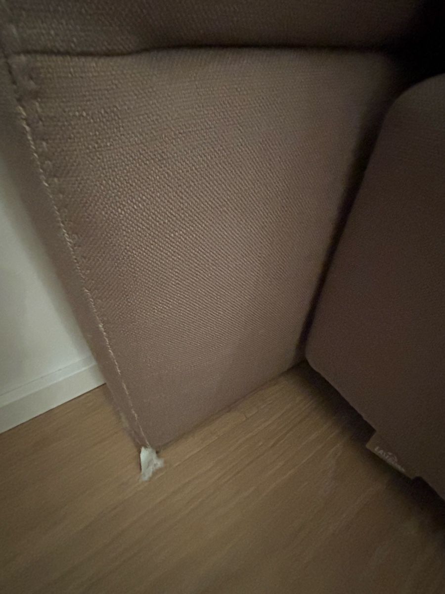 Letti: Marken-Boxspringbett 200x200 zeitlos schön – Usato da Uerikon venduto da HAJ1000 8