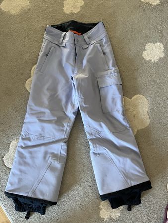 Skihose Namuk, 128