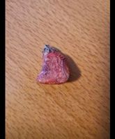 Schmuck, Anhänger für Halskette, neu, stein