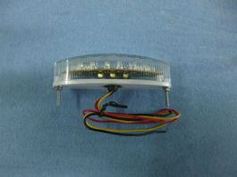 LED Rücklicht