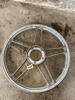 Puch Maxi/X30 Gussfelge 17 Zoll