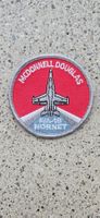 *** Badge Luftwaffe ohne klett ***
