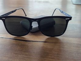 ROAV Lennox 8002 faltbare Sonnenbrille neu