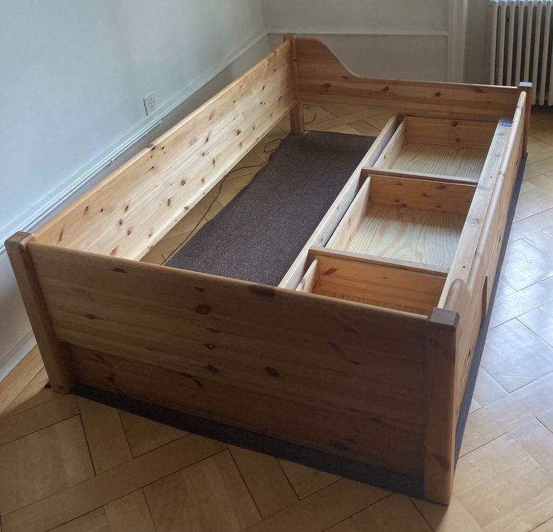 bettgestell-120x200-mit-drei-schubladen-gebraucht-in-basel-f-r-chf-20