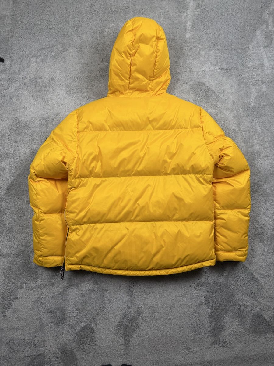 Tommy Hilfiger Jacken: Tommy hilfiger puffer jacket – Gebraucht aus Erlinsbach SO von TogaResell 2