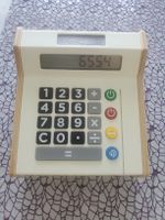 Kinder Ikea Spielkasse