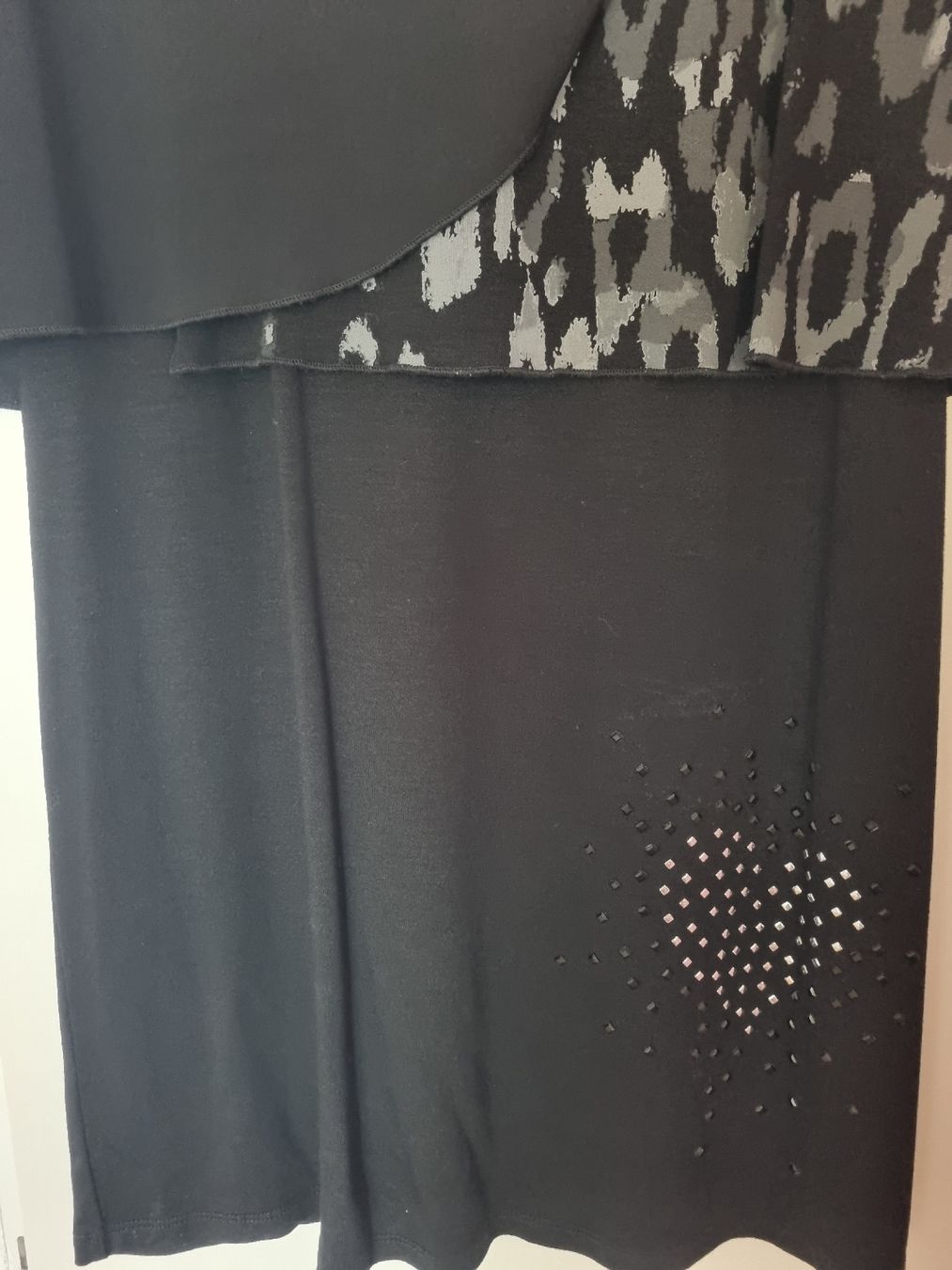 Desigual Robes: Desigual Kleid Gr. S – D'occasion à Weinfelden par KaSto77 3