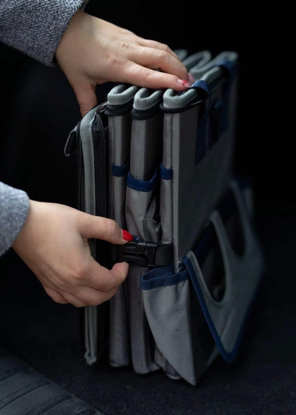 Kühlschränke & Kühlen: Kühltasche – Neu und originalverpackt aus Winterthur von H_T 2