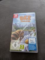 Bee Simulator - Nintendo Switch / NSW