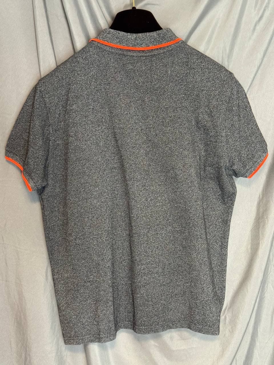 Kenzo Magliette Polo: Polo Kenzo – Usato da Cologny venduto da Nayiri 6