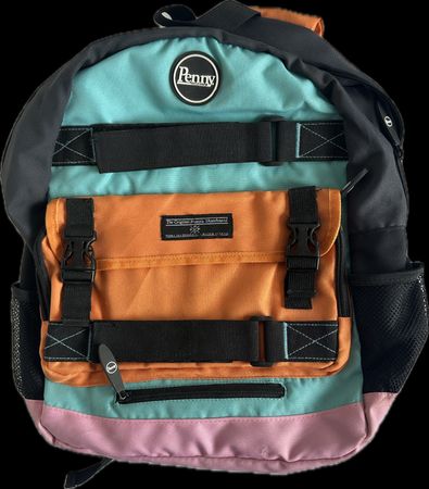 Sac à dos Penny