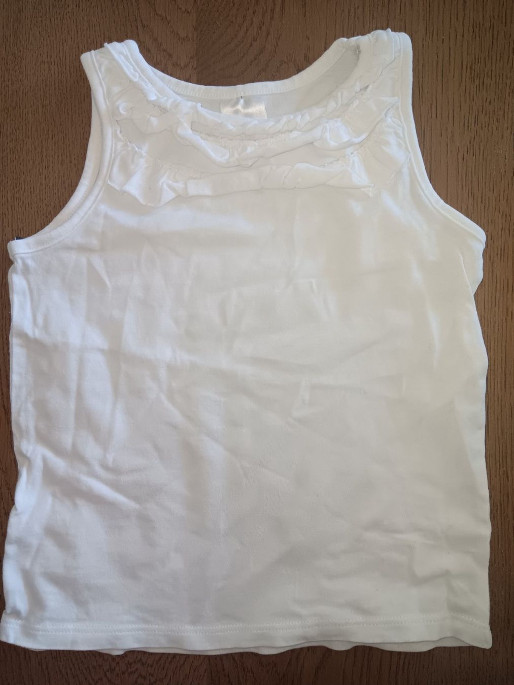 Lotti & Set di vestiti: Baby Kleider Paket ,Gr 98 – Usato da Oftringen venduto da joa_bbm2 1