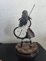 Madara Uchia grosse Anime Figure