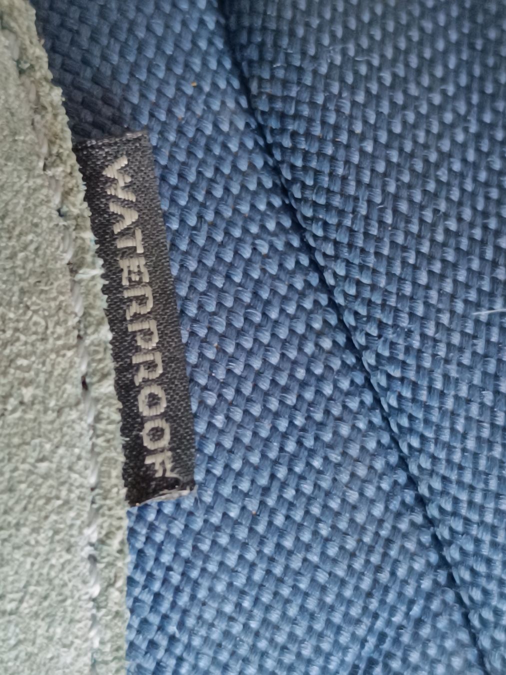 Scarpe da uomo: Wanderschuh Trevolution – Usato da Arbon venduto da shantiii 5