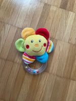 BabyFEHN Babyspielzeug