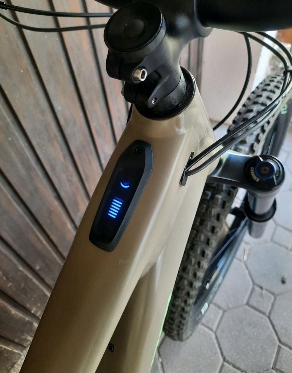 Specialized Biciclette: Specialized Turbo Levo Comp FSR 29 Fully E-MTB  – Nuovo (secondo la descrizione) da Schlieren venduto da Dave5699 1