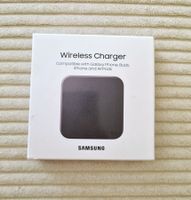Samsung Wireless Charger